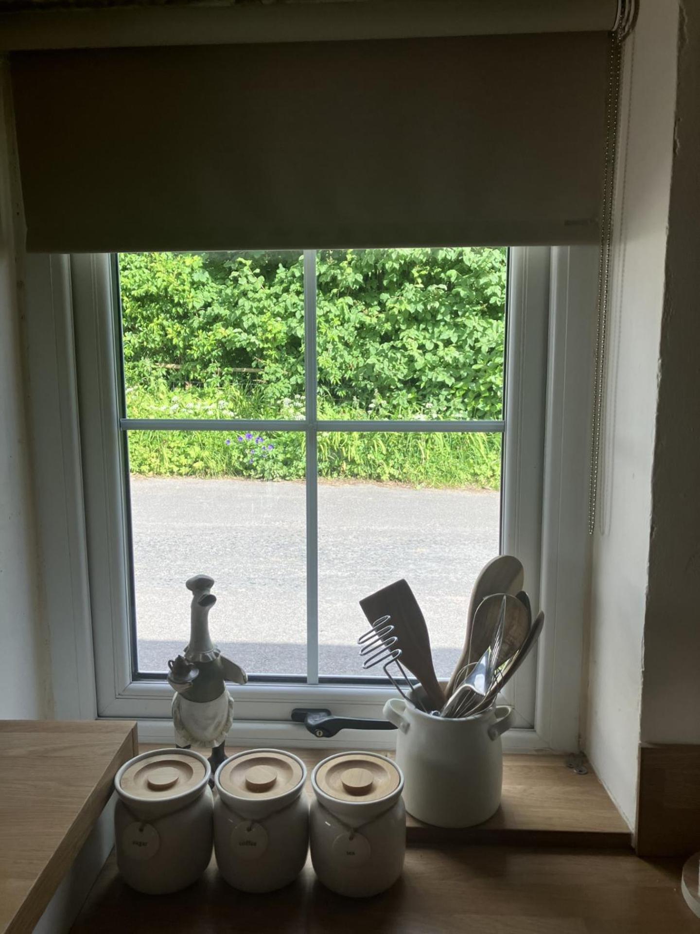 Gosforth  Annie'S Cottage מראה חיצוני תמונה