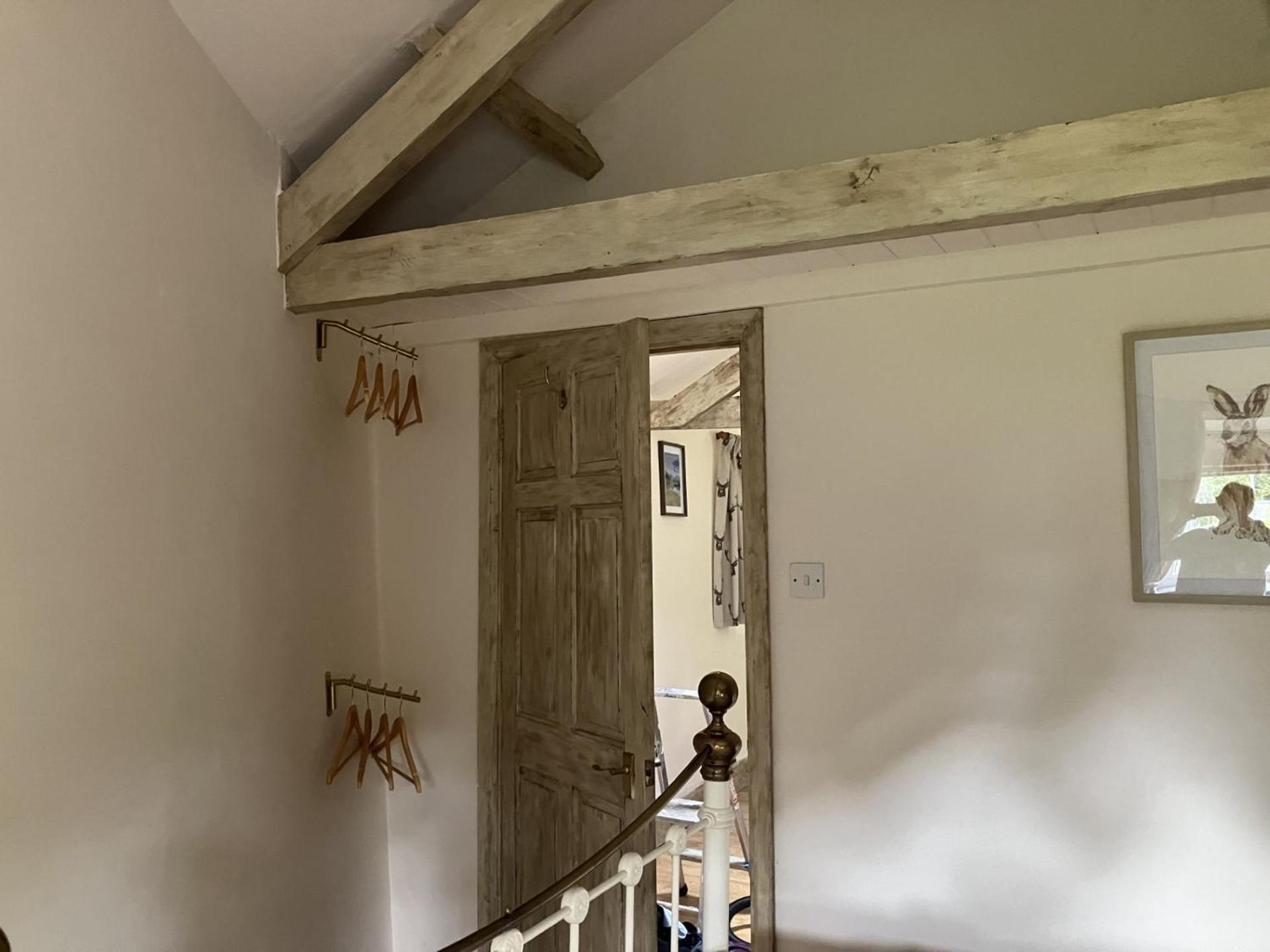 Gosforth  Annie'S Cottage מראה חיצוני תמונה